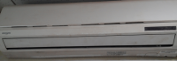 /album/%ea%b0%a4%eb%9f%ac%eb%a6%ac/a20140213-104432-png/