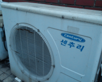 /album/%ea%b0%a4%eb%9f%ac%eb%a6%ac/a20140217-183259-png/