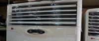 /album/%ea%b0%a4%eb%9f%ac%eb%a6%ac/a20140218-185413-png/